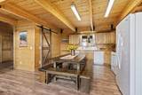 910 Appaloosa Dr - Photo 40