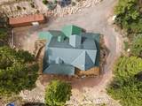 910 Appaloosa Dr - Photo 41