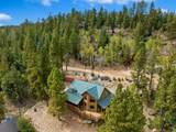 910 Appaloosa Dr - Photo 43