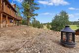 910 Appaloosa Dr - Photo 44