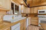 910 Appaloosa Dr - Photo 45
