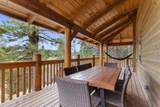 910 Appaloosa Dr - Photo 48