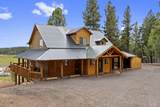 910 Appaloosa Dr - Photo 5