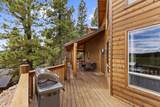 910 Appaloosa Dr - Photo 50
