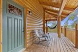 910 Appaloosa Dr - Photo 53