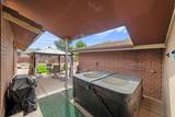 3605 Pomegranate Way - Photo 10