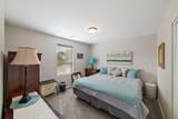3605 Pomegranate Way - Photo 11