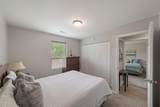 3605 Pomegranate Way - Photo 12
