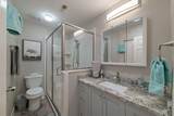 3605 Pomegranate Way - Photo 13