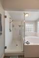 3605 Pomegranate Way - Photo 14