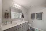 3605 Pomegranate Way - Photo 15