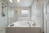 3605 Pomegranate Way - Photo 16