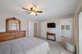 3605 Pomegranate Way - Photo 17
