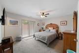 3605 Pomegranate Way - Photo 18