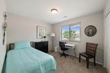3605 Pomegranate Way - Photo 19