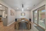 3605 Pomegranate Way - Photo 20