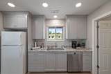 3605 Pomegranate Way - Photo 21