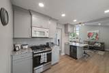 3605 Pomegranate Way - Photo 5