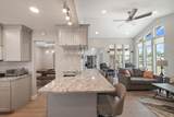 3605 Pomegranate Way - Photo 6