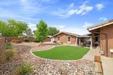 3605 Pomegranate Way - Photo 7