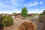 3605 Pomegranate Way - Photo 9