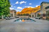 1203 Canyon Springs Dr - Photo 1
