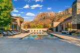 1203 Canyon Springs Dr - Photo 15