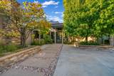 1203 Canyon Springs Dr - Photo 16