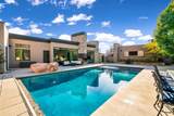 1203 Canyon Springs Dr - Photo 18