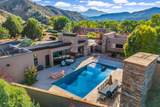 1203 Canyon Springs Dr - Photo 19