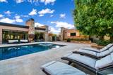 1203 Canyon Springs Dr - Photo 31