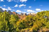 1203 Canyon Springs Dr - Photo 33