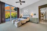 1203 Canyon Springs Dr - Photo 35