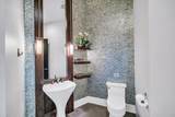1203 Canyon Springs Dr - Photo 40