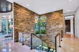1203 Canyon Springs Dr - Photo 41
