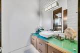 1203 Canyon Springs Dr - Photo 44