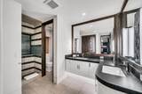 1203 Canyon Springs Dr - Photo 48