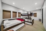 1203 Canyon Springs Dr - Photo 49
