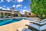 1203 Canyon Springs Dr - Photo 51
