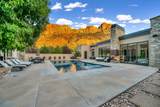 1203 Canyon Springs Dr - Photo 52