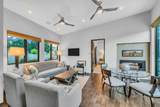 1203 Canyon Springs Dr - Photo 54