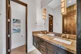 1203 Canyon Springs Dr - Photo 58