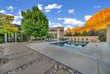 1203 Canyon Springs Dr - Photo 59