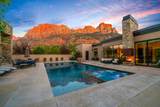 1203 Canyon Springs Dr - Photo 60