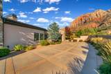1203 Canyon Springs Dr - Photo 61