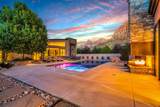 1203 Canyon Springs Dr - Photo 64