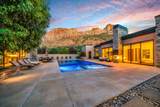 1203 Canyon Springs Dr - Photo 65