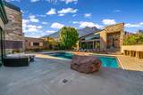 1203 Canyon Springs Dr - Photo 67