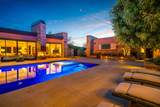 1203 Canyon Springs Dr - Photo 69