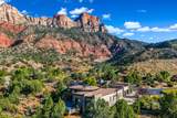 1203 Canyon Springs Dr - Photo 72